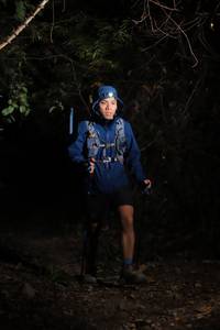 BIB: 
                            <button type="button" onclick="openModal(6921681)" class="btn btn-primary btn-sm float-right btn-popup" data-toggle="modal" data-target=".modal-high-quality">
                        <i class="fas fa-shopping-cart"></i> Add to Cart
                    </button>
                                            <button type="button" onclick="isThisMe(6921681, true)" class="btn btn-success btn-sm float-right btn-popup btn-isme hidden" data-toggle="tooltip" data-placement="bottom" title="นี่คือรูปของคุณใช่ไหม คลิกที่นี่เพื่อเอาเข้าอัลบั้ม">
                        <i class="fas fa-plus"></i> Add to album
                    </button>
                    <button type="button" onclick="isThisMe(6921681, false)" class="btn btn-warning btn-sm float-right btn-popup btn-isnotme hidden">
                        <i class="fas fa-ban"></i> Remove from album
                    </button>